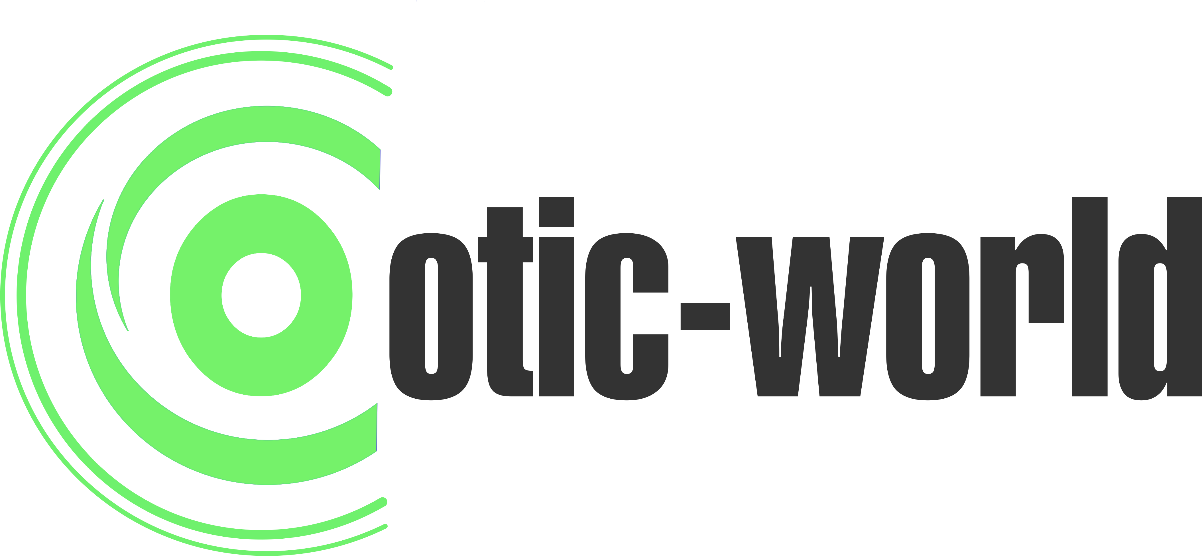 OTICWORLD
