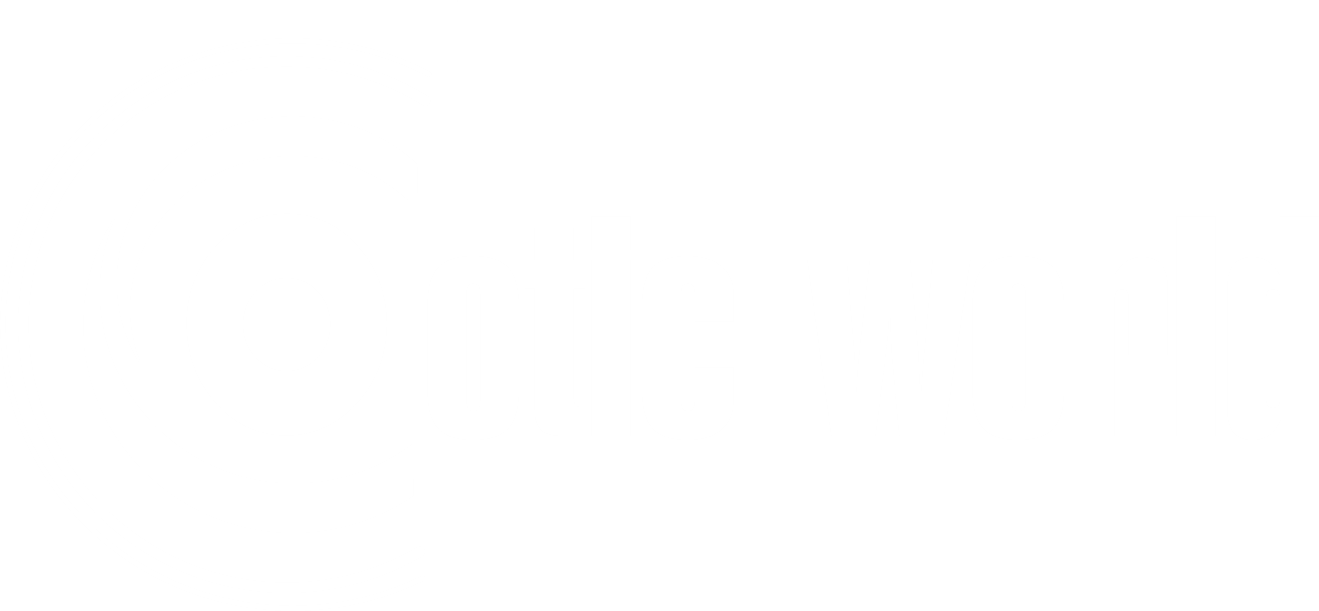 OTICWORLD